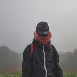Но