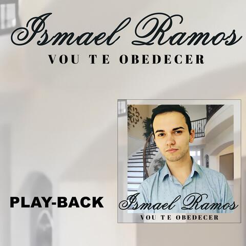 Vou Te  Obedecer