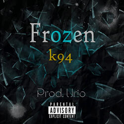 Frozen