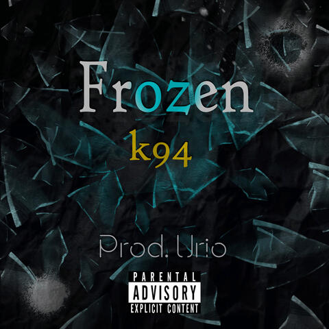 Frozen