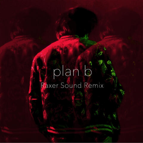 Plan B