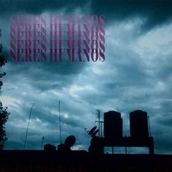 Seres Humanos