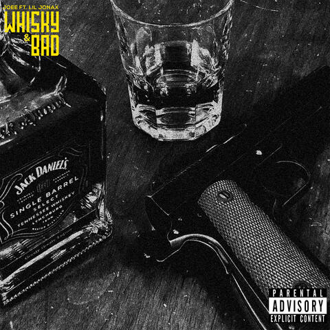 Whisky & Bad
