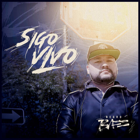 Sigo Vivo