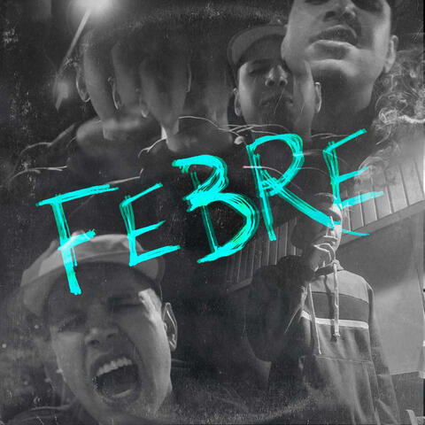 Febre