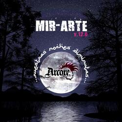 Mir-Arte (V.20.8.16)