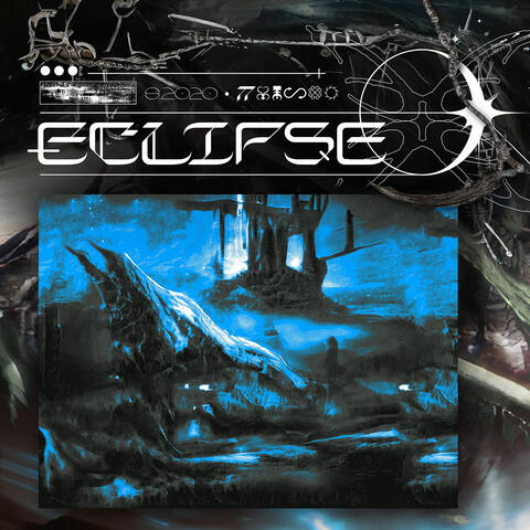 Eclipse