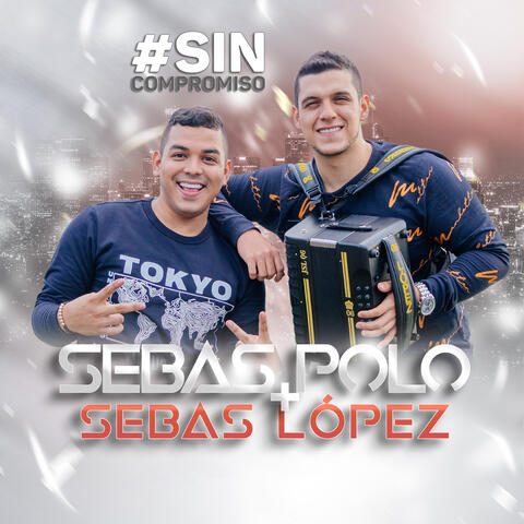 Sin Compromiso