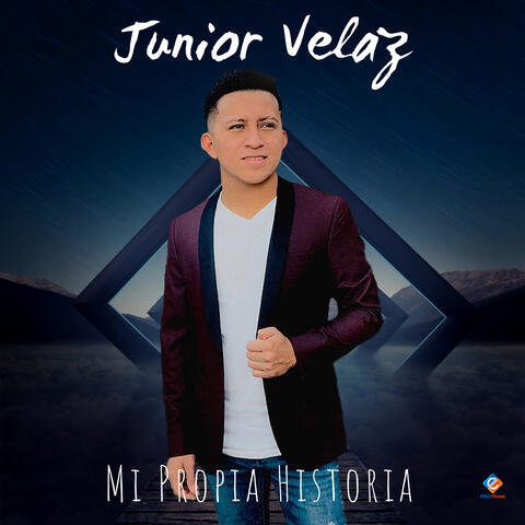 Mi Propia Historia