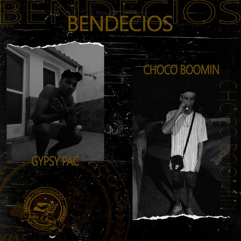 Bendecios