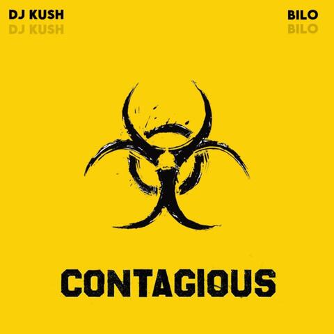Contagious