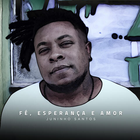 Fé, Esperança e Amor