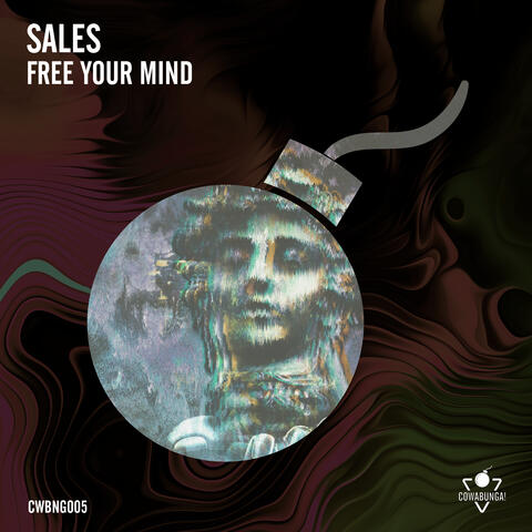 Free Your Mind