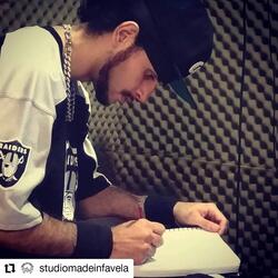 Eu Sou Compositor