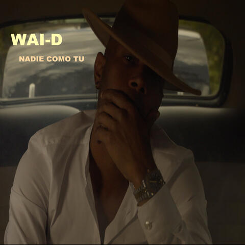 Nadie Como Tu