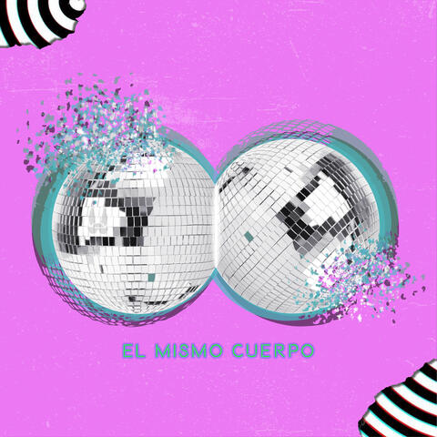 El Mismo Cuerpo