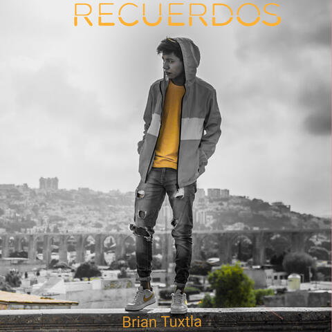 Recuerdos