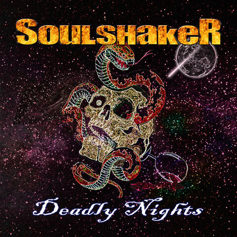 Deadly Nights