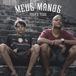 Meus Manos