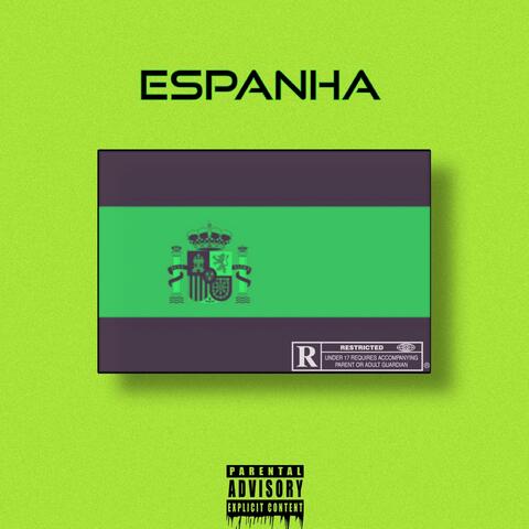 Espanha