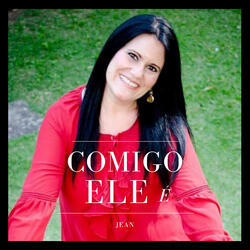 Comigo Ele É