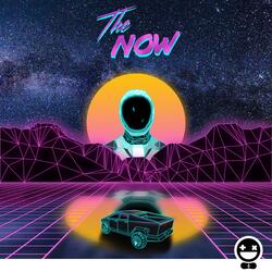 The Now
