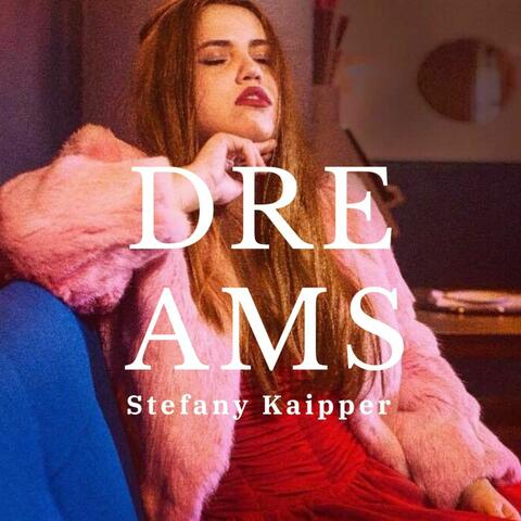 Dreams