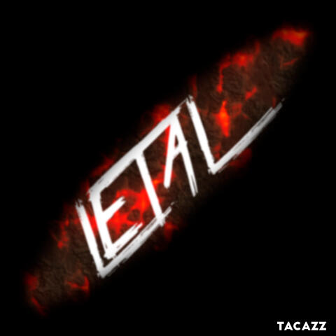Letal