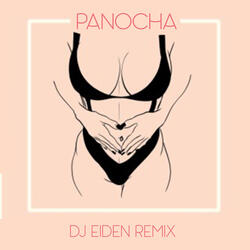 Panocha