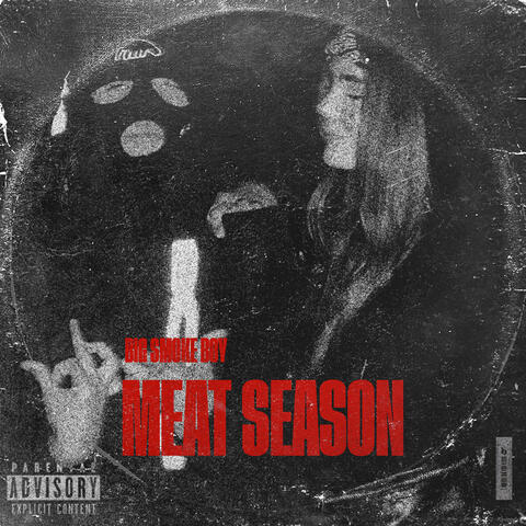Meat Season