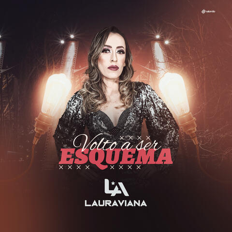 Volto a Ser Esquema