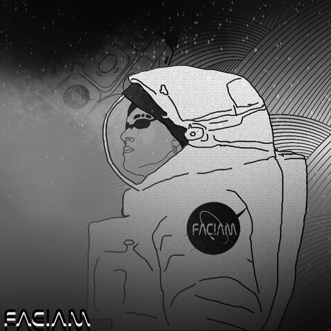 Faciam
