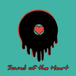 Sound of the Heart
