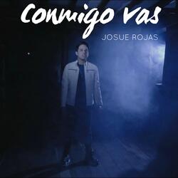 Conmigo Vas