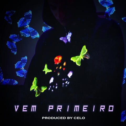 Vem Primeiro