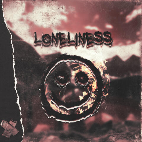 Loneliness