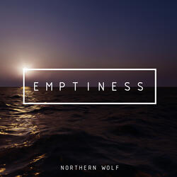 Emptiness