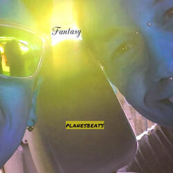 Fantasy