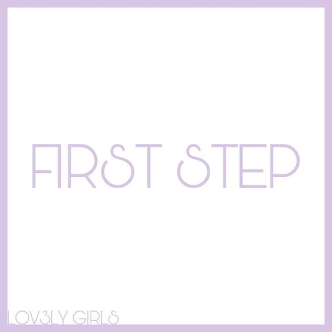 First Step