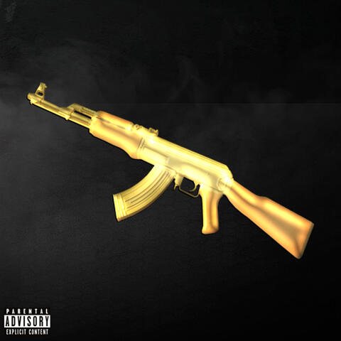Choppa Dourada