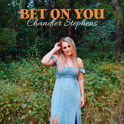 Bet on You