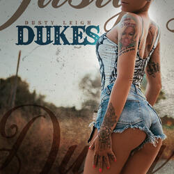 Dukes