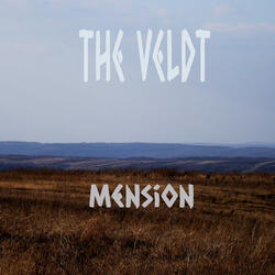 Mension