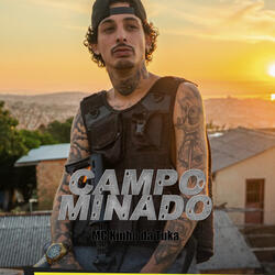Campo Minado