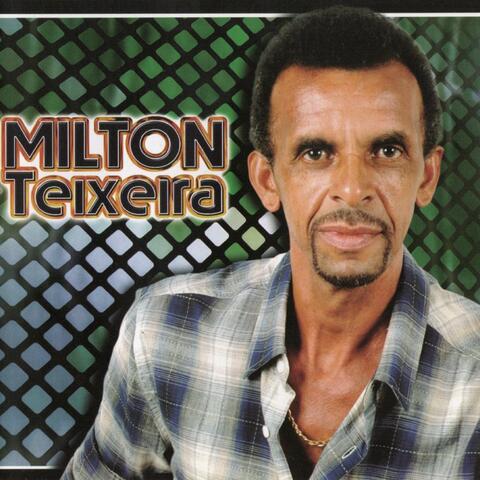 Milton Teixeira, Vol. 1