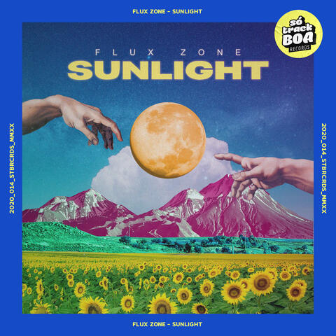 Sunlight
