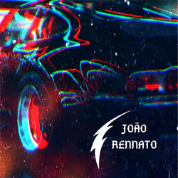 Se o Tempo Congelasse