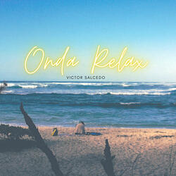 Onda Relax