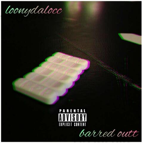 Barred Outt