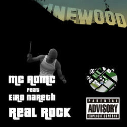 Real Rock
